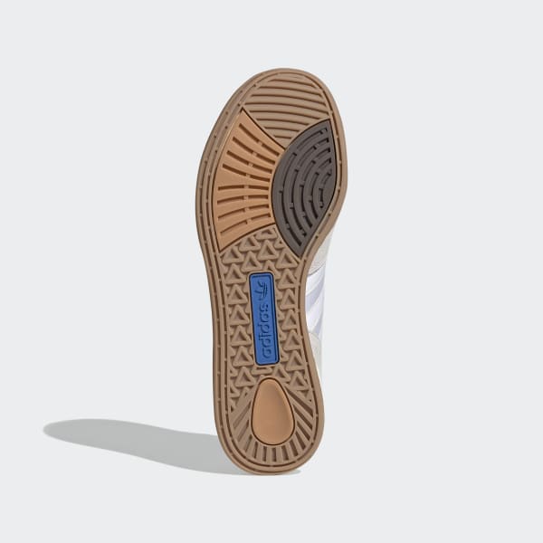 Wit adidas CT86 Schoenen LSR87