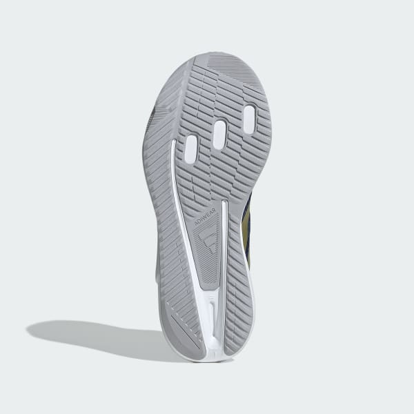 Blue Duramo SL 2 Running Shoes