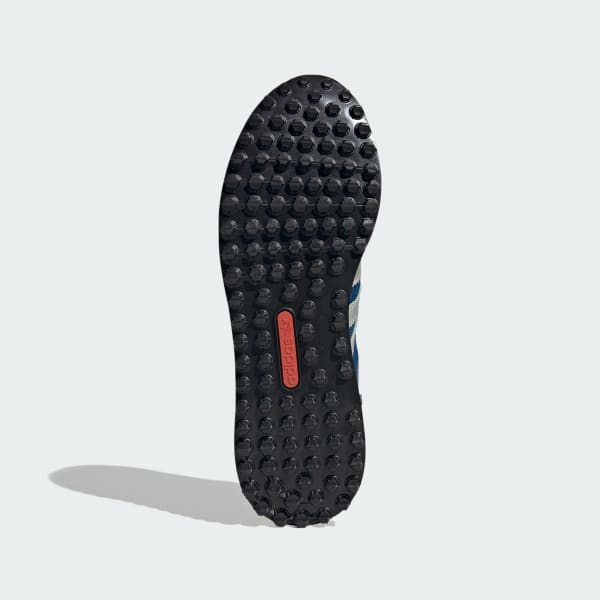 Lilla LA Trainer OG Made In USA sko