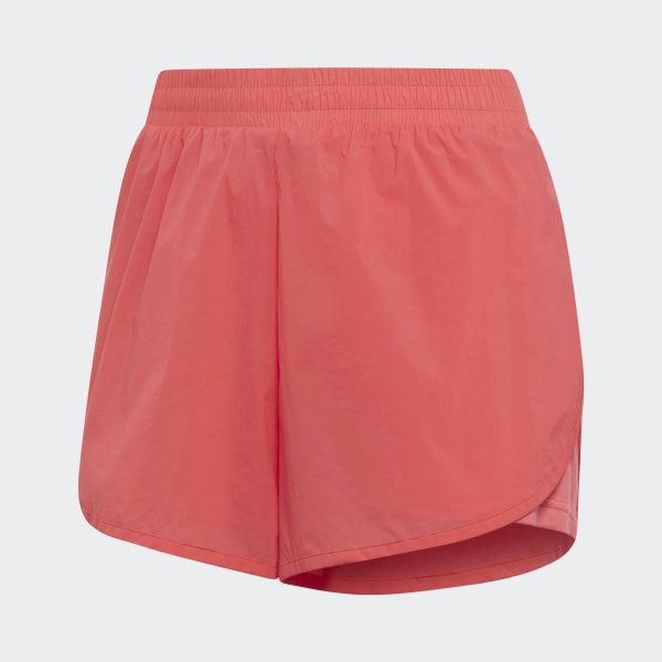 adidas athletics pack shorts