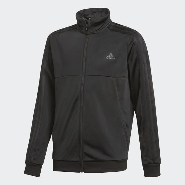 adidas men's tiro tracksuit