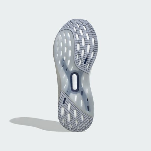 Blau Ultraboost 5 Laufschuh