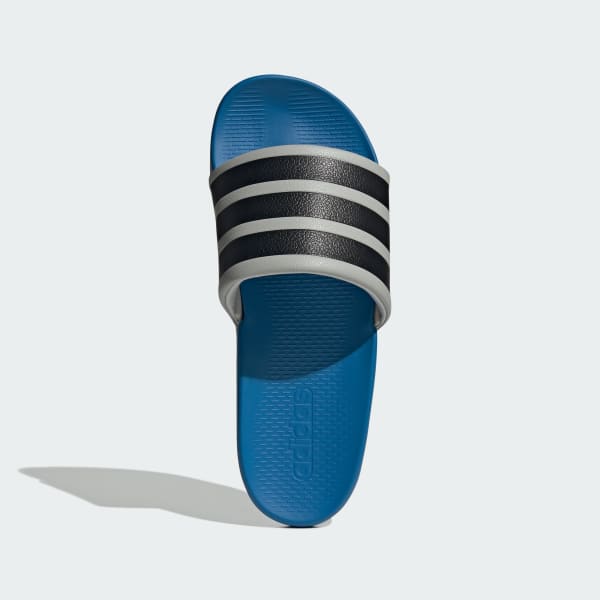 Xam DÉP ADILETTE COMFORT 2.0