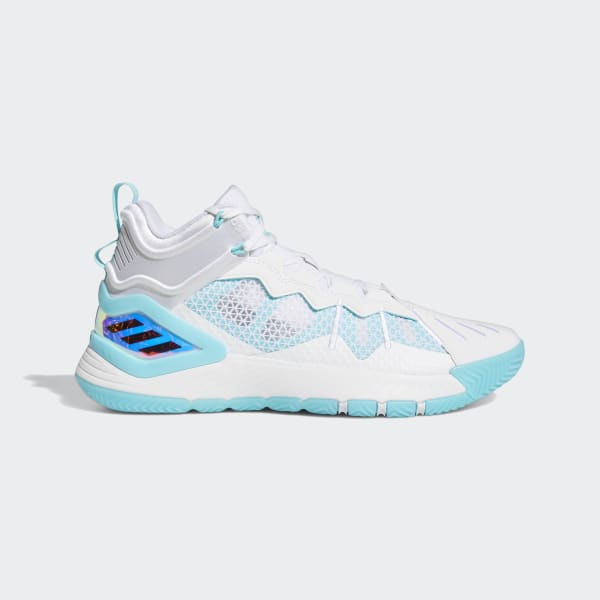 Drose adidas cheap