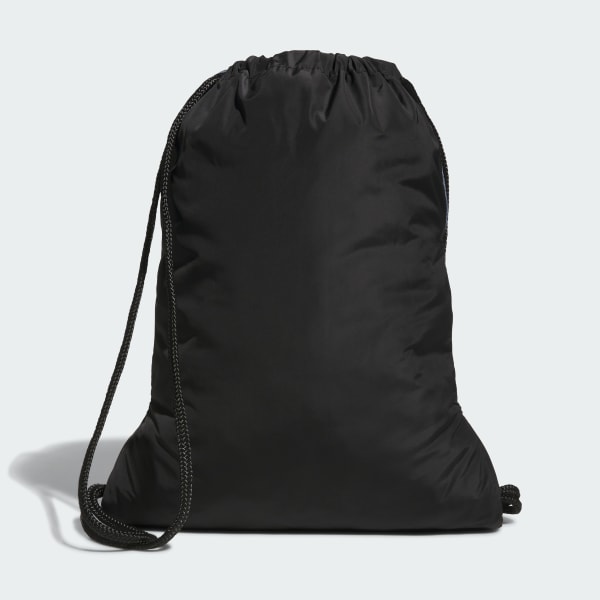 Grey Alliance 3 Sackpack