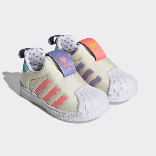 Adidas superstar for toddler philippines shop