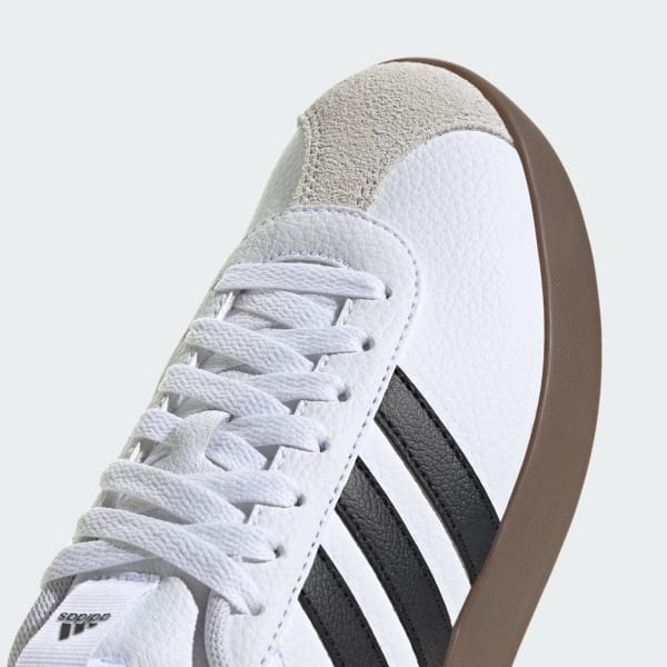 Adidas court 3 online