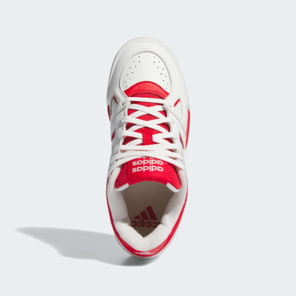 Vit Midcity Low Shoes