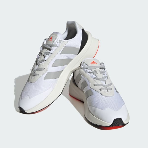 Men's adidas clearance purebounce+