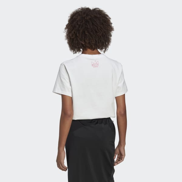 Weiss Always Original Graphic T-Shirt