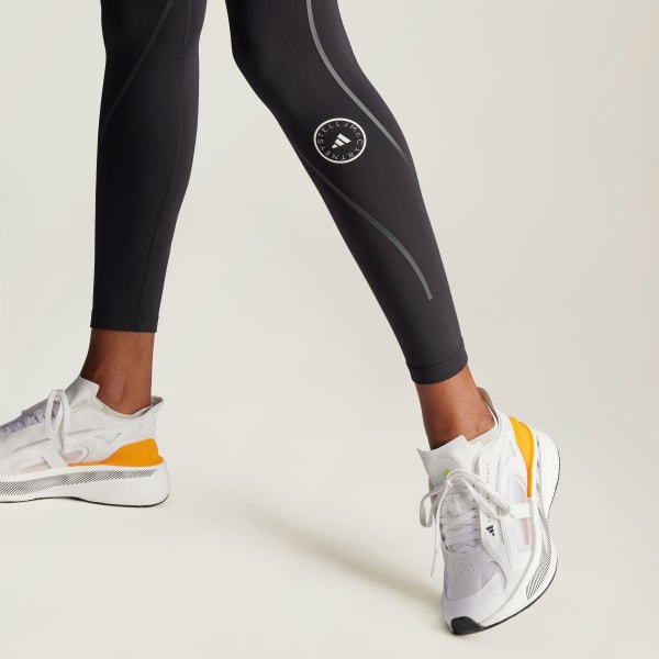Adidas stella tights shop