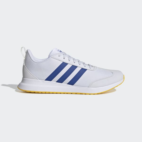 Adidas 60 descuento peru 2025