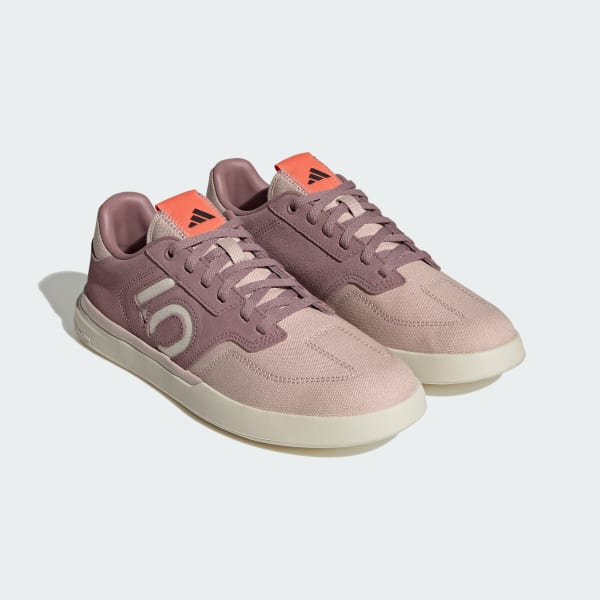 Five Ten Sleuth Mountain Bike Schoenen