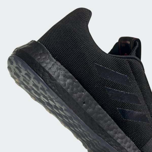 Adidas ef0708 clearance