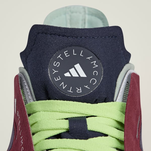 adidas by Stella McCartney Ultraboost 5 Shoes