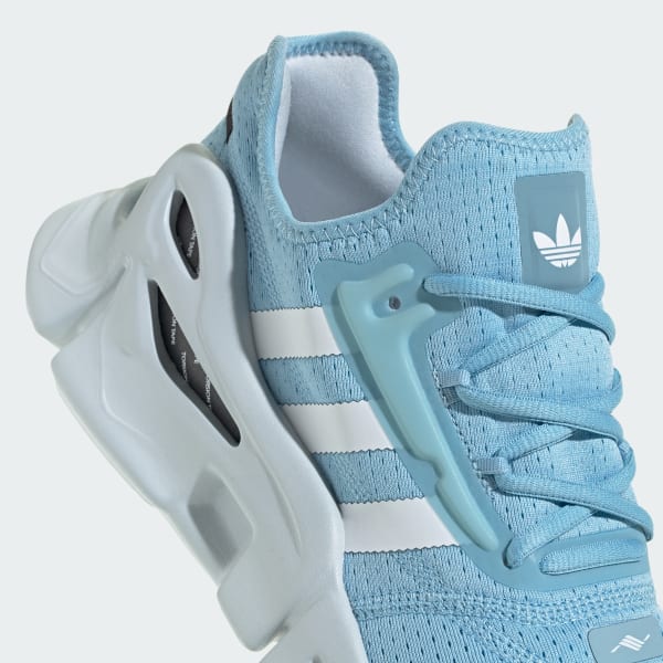 Running Shoe Adidas Zx Flux Collaborations Adifom Flux Shoes