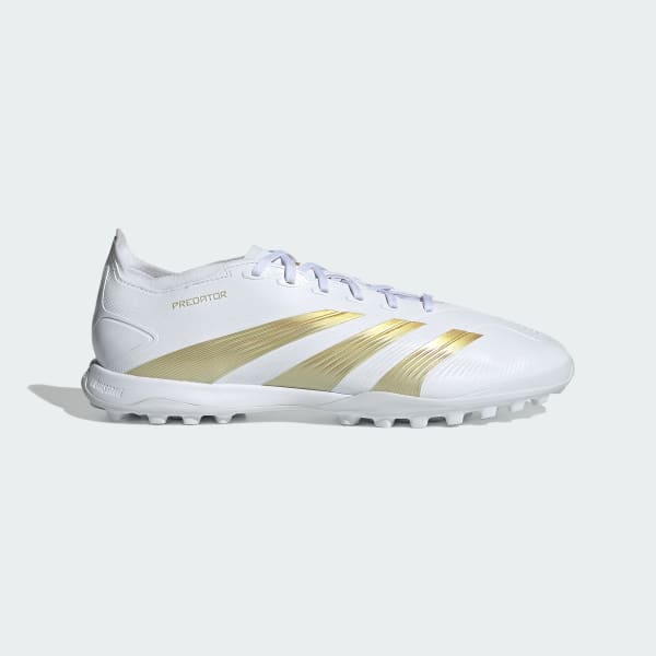 Predator League Turf Soccer Shoes