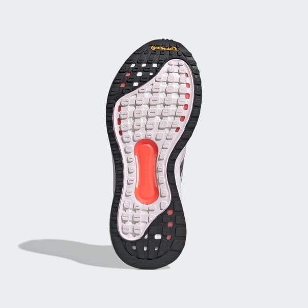 Adidas originals solar glide st running shoe 2025