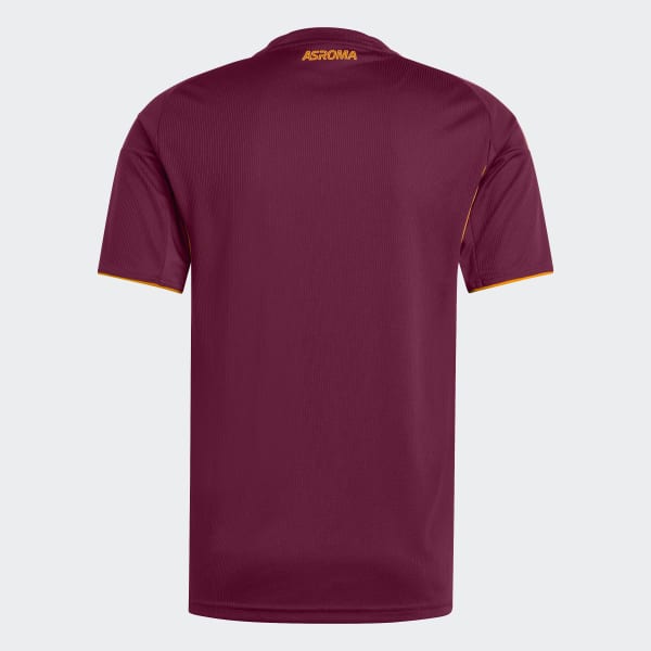 AS_Roma_25-