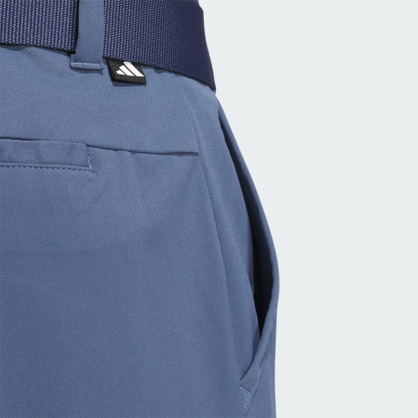 アディダス 【ゴルフ】ULT365 ツイストニットテーパードパンツ