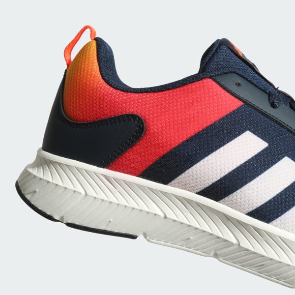 Cheap Adidas Outlet Adidas Store Guangzhou Discount China Hotel