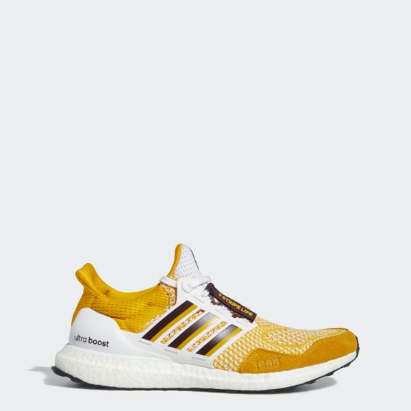 Asu ultra boost price store