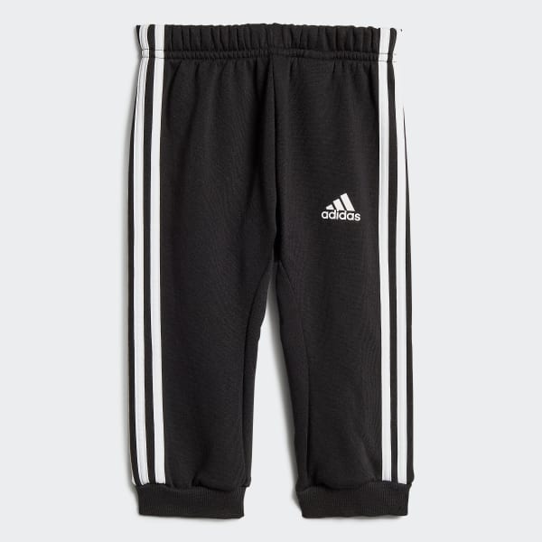 Turquesa Conjunto Jogger Badge of Sport