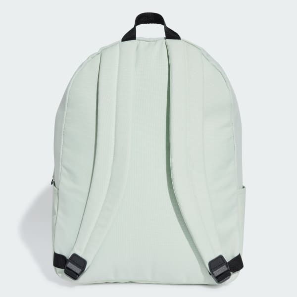 zelená Batoh Classic Bage of Sport