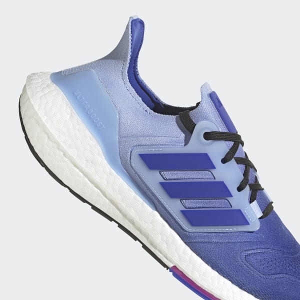 Adidas ultra boost hombre azul store