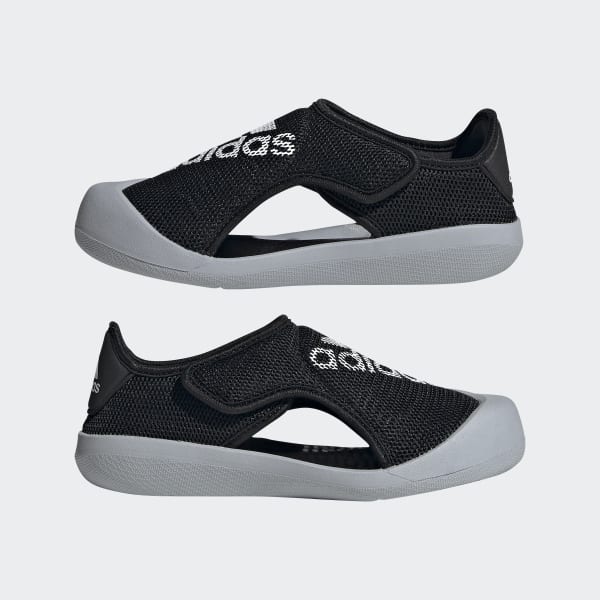 Adidas altaventure sandals sale