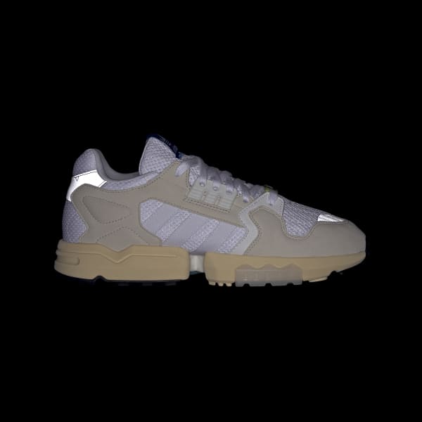 Adidas zx discount torsion ee4791