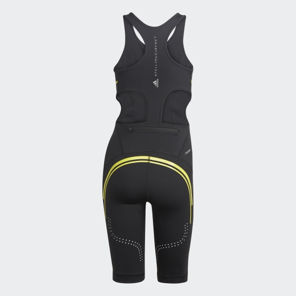 adidas Women's by Stella McCartney TruePace Running One