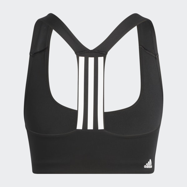 Powerimpact Training Medium-Support Bra
