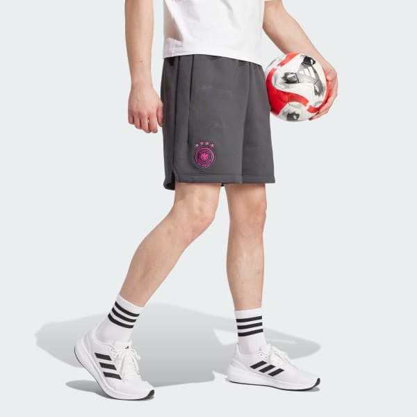 Adidas chino shorts uk germany top