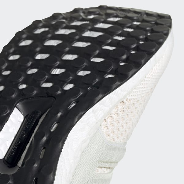 adidas ultra boost football boots