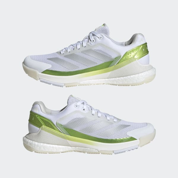 Crazyquick_BOOST_Padel_Shoes_W