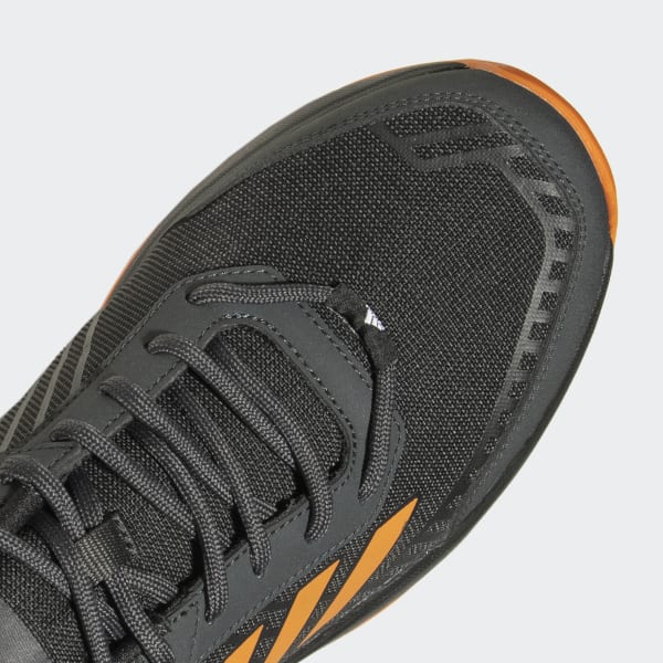 Adidas argo deals trek shoes