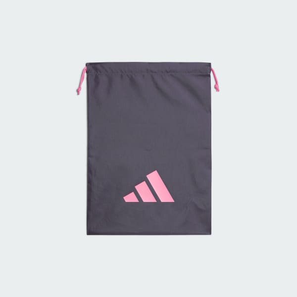 ブルー EP/Syst.  チーム シューズサック