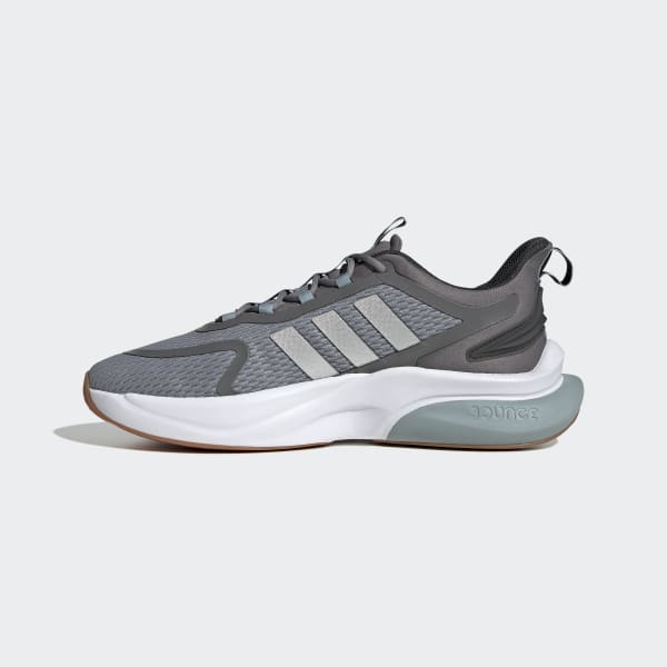 Adidas bounce chile top
