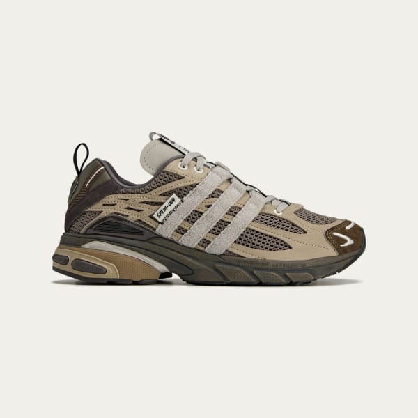 Brown ADISTAR CUSHION SFTM
