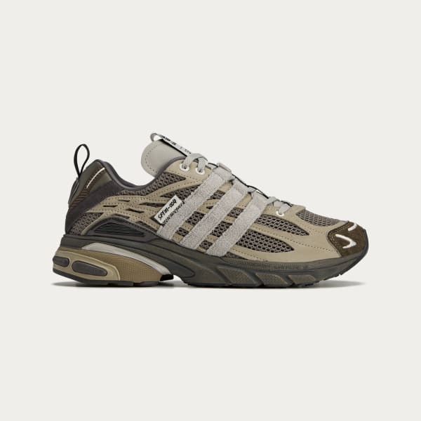 ADISTAR_CUSHION_SFTM_Brown_JR8