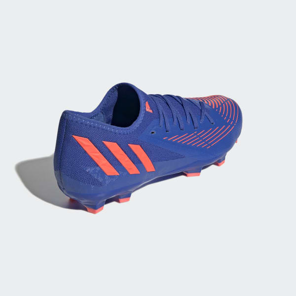 adidas predator sg football boots