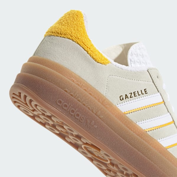 adidas gazellebold