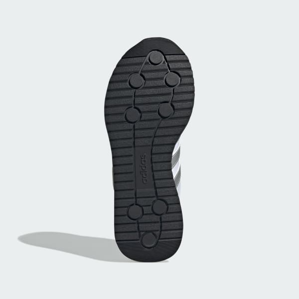 White Run 70s 2.0 Shoes
