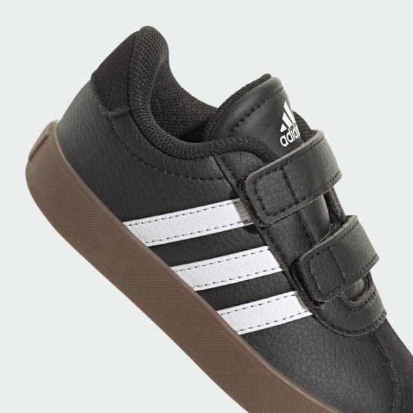 Adidas vl court 2.0 niño sales