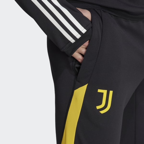 Juventus store jogging 2020