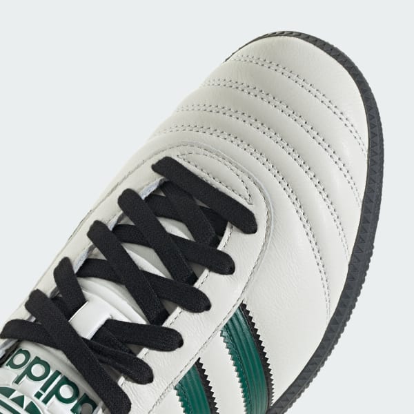 Samba Jp Shoes