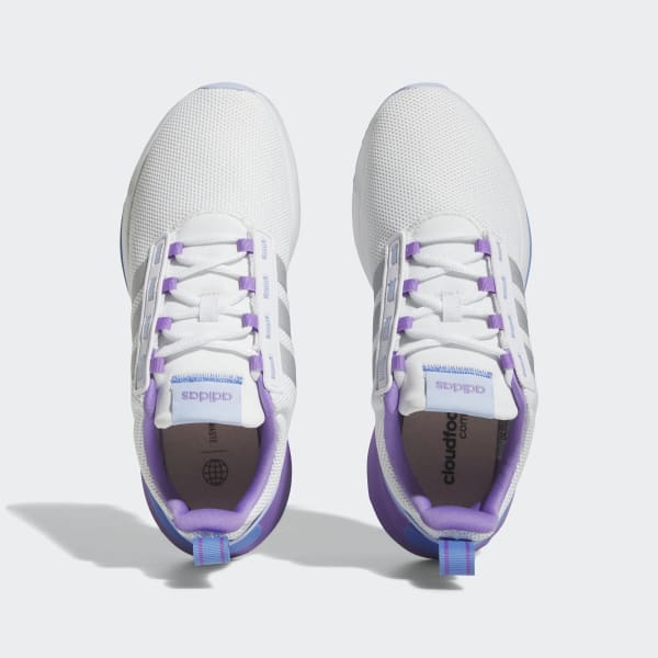 Blanco Tenis Racer TR21