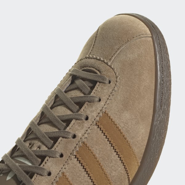 adidas Tobacco Shoes - Multi | adidas New Zealand