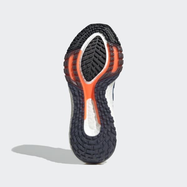 Azul Sapatilhas COLD.RDY 2.0 Ultraboost 22